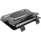 Подставка для ноутбука VOLTRONIC L018 Standart Black