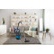 Пилосос GORENJE VCE01G4AHGR (745738)