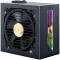 Блок живлення 850W ZALMAN TeraMax II View ZM850-TMX2VIEW