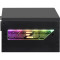 Блок живлення 850W ZALMAN TeraMax II View ZM850-TMX2VIEW