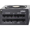 Блок живлення 850W ZALMAN TeraMax II View ZM850-TMX2VIEW