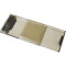 Карман внешний MAIWO K2510 2.5" SATA to USB3.2 Transparent Black