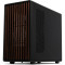 Корпус VINGA Providence Black
