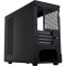 Корпус VINGA Providence Black