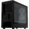 Корпус VINGA Providence Black