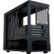 Корпус VINGA Providence Black
