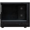 Корпус VINGA Providence Black