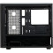 Корпус VINGA Providence Black