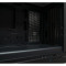 Корпус VINGA Providence Black