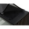 Корпус VINGA Providence Black