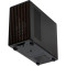 Корпус VINGA Providence Black