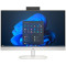 Моноблок HP ProOne 240 G10 Shell White (9M9G0AT)