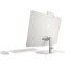 Моноблок HP ProOne 240 G10 Shell White (9M9G0AT)