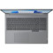 Ноутбук LENOVO ThinkBook 16 G7 ARP Arctic Gray (21MW0022RA)