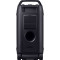 Акустическая система SAMSUNG MX-ST50F