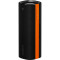 Акустическая система XIAOMI Sound Party