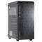 Корпус GTL Gaming Shield GTL2625B1 Black