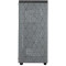 Корпус GTL Gaming Shield GTL2625B1 Black
