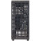 Корпус GTL Gaming Shield GTL2625B1 Black