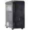 Корпус GTL Gaming Shield GTL2625B2 Black