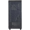 Корпус GTL Gaming Shield GTL2625B2 Black