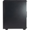 Корпус GTL Gaming Shield GTL2625B2 Black