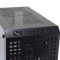 Корпус GTL Gaming Shield GTL2625B2 Black
