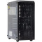 Корпус GTL Gaming Shield GTL2625B5 Black