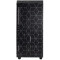 Корпус GTL Gaming Shield GTL2625B5 Black