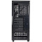 Корпус GTL Gaming Shield GTL2625B5 Black