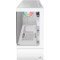 Корпус AEROCOOL Viewport Mini White (ACCM-ES09133.21)