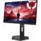 Монітор 23.8" LENOVO Legion 24-10 Raven Black (68C4GAC4UA)