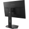 Монітор 23.8" LENOVO Legion 24-10 Raven Black (68C4GAC4UA)