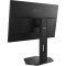 Монітор 23.8" LENOVO Legion 24-10 Raven Black (68C4GAC4UA)