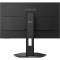 Монітор 23.8" LENOVO Legion 24-10 Raven Black (68C4GAC4UA)