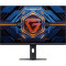 Монітор 23.8" XIAOMI Mi Gaming Monitor G24i 2026 (ELA6364EU)