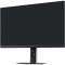 Монітор 23.8" XIAOMI Mi Gaming Monitor G24i 2026 (ELA6364EU)