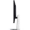 Монітор 23.8" XIAOMI Mi Gaming Monitor G24i 2026 (ELA6364EU)
