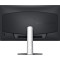 Монітор 23.8" XIAOMI Mi Gaming Monitor G24i 2026 (ELA6364EU)