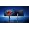 Монітор 23.8" XIAOMI Mi Gaming Monitor G24i 2026 (ELA6364EU)