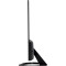 Монитор 27" ASUS VZ279HG