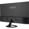 Монитор 27" ASUS VZ279HG