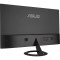 Монитор 27" ASUS VZ279HG