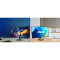 Монитор 27" ASUS VZ279HG