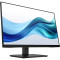 Монітор 27" HP Series 3 Pro 327pe (B1GM6AA)