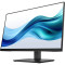 Монітор 27" HP Series 3 Pro 327pe (B1GM6AA)