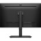 Монітор 27" HP Series 3 Pro 327pe (B1GM6AA)