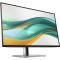Монитор 27" HP Series 5 Pro 527pf (B28F5UT)