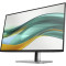 Монитор 27" HP Series 5 Pro 527pf (B28F5UT)