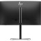 Монитор 27" HP Series 5 Pro 527pf (B28F5UT)